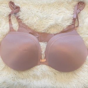 Victoria Secret Push Up